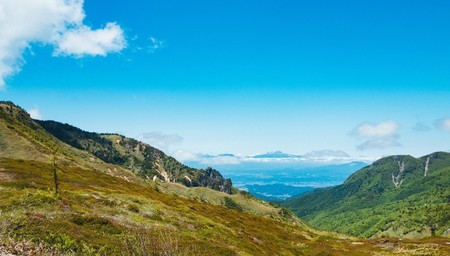 2018y05m04d_235132066.jpg