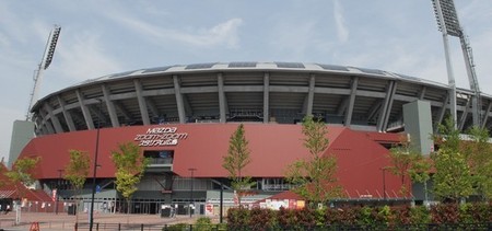 2019y03m23d_142106876.jpg