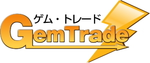 gemtrade_logo300.jpg