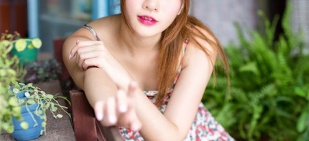 2018y12m28d_223502440.jpg