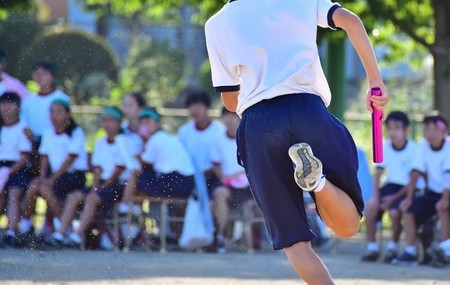2019y06m22d_212553519.jpg