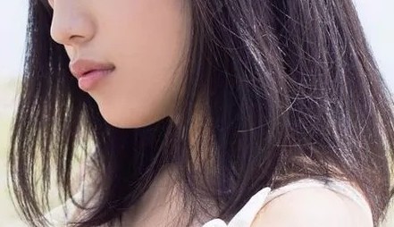2019y12m14d_231710863.jpg